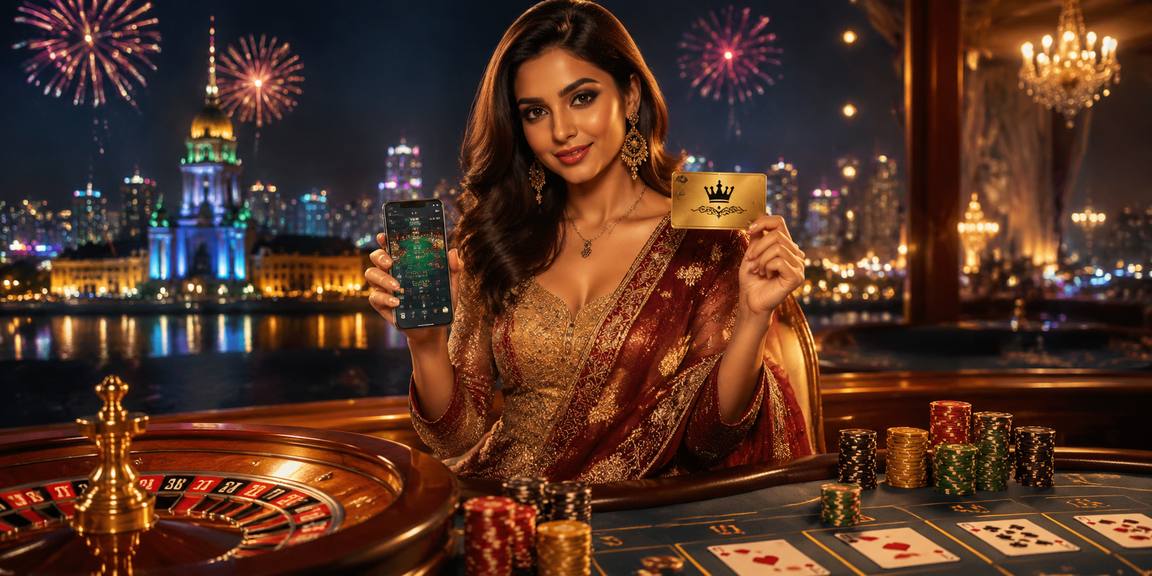 sam a366b যেভাবে প্রশ্নের উত্তর পাবে