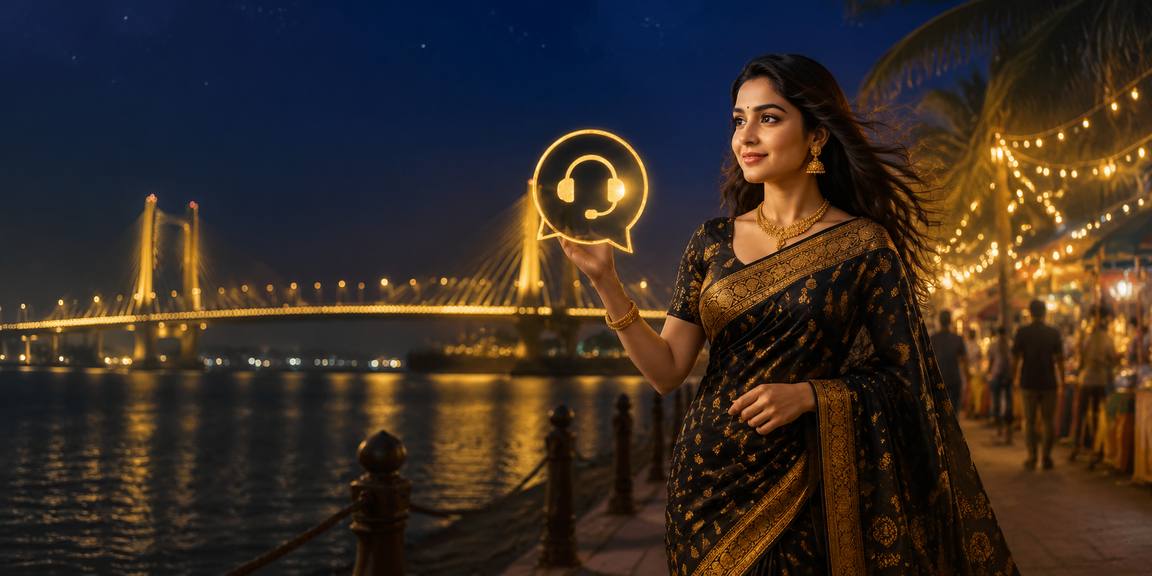 sam a366b গোল্ডেন ফিশ ট্যাংক স্লট