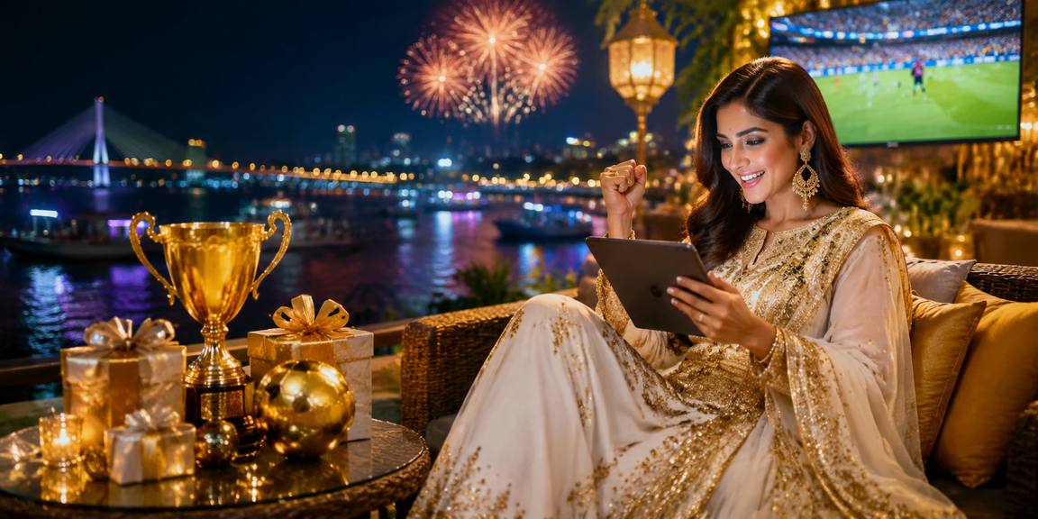 sam a366b sam a366b - অ্যাপ লাইভ ক্যাসিনো স্লট